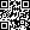 https://zh.abna24.com/xgFmM