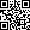 https://zh.abna24.com/xcqdh