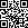 https://zh.abna24.com/x69Dq