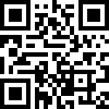 https://zh.abna24.com/xcPLK