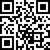 https://zh.abna24.com/xj2PS