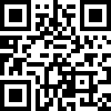 https://zh.abna24.com/x5hFj