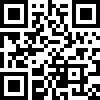 https://zh.abna24.com/xdqgF