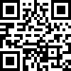 https://zh.abna24.com/xc4GZ