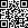 https://zh.abna24.com/xgwzK