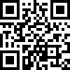 https://zh.abna24.com/xhXrR