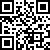 https://zh.abna24.com/xd49q