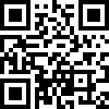 https://zh.abna24.com/xhZVS