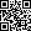 https://zh.abna24.com/x4j26