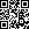 https://zh.abna24.com/xcsH4