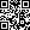 https://zh.abna24.com/xb5G3