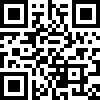 https://zh.abna24.com/xdxFp