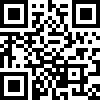 https://zh.abna24.com/xc3dY