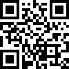 https://zh.abna24.com/x8Vtg