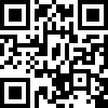 https://zh.abna24.com/xcFLP