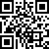 https://zh.abna24.com/xbRv2