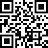 https://zh.abna24.com/x5TdG