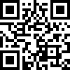 https://zh.abna24.com/x5PBZ