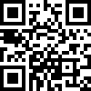 https://zh.abna24.com/xjyS5