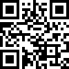 https://zh.abna24.com/xd3Fj