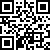 https://zh.abna24.com/xhXYL