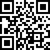 https://zh.abna24.com/x5d7v