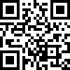 https://zh.abna24.com/x9gCW