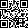 https://zh.abna24.com/xbwZV
