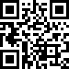 https://zh.abna24.com/xftBR