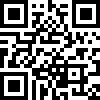 https://zh.abna24.com/xbsHy