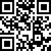 https://zh.abna24.com/x77MC