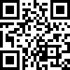 https://zh.abna24.com/x9YQs