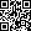 https://zh.abna24.com/xdfSt
