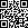 https://zh.abna24.com/x7xDF
