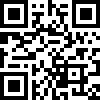 https://zh.abna24.com/xcQd4