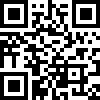 https://zh.abna24.com/xfw42