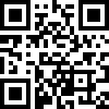 https://zh.abna24.com/x8NPm