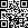 https://zh.abna24.com/xbSPg