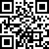 https://zh.abna24.com/xjq6c