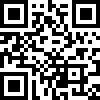 https://zh.abna24.com/x6cWK