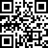 https://zh.abna24.com/xdpnT