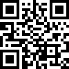 https://zh.abna24.com/x4fgb