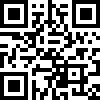 https://zh.abna24.com/x3JDH