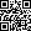 https://zh.abna24.com/xfxJ5