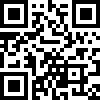 https://zh.abna24.com/xhkMG