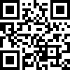 https://zh.abna24.com/xdzTw