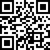 https://zh.abna24.com/x9q2V