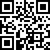 https://zh.abna24.com/x5pFb