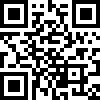 https://zh.abna24.com/xfbBM