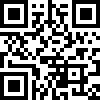 https://zh.abna24.com/xdmyH